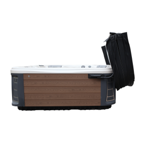 Jakuzzi kiegészítők