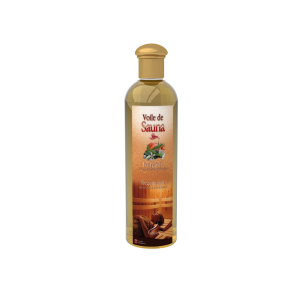 Camylle aromaterápia