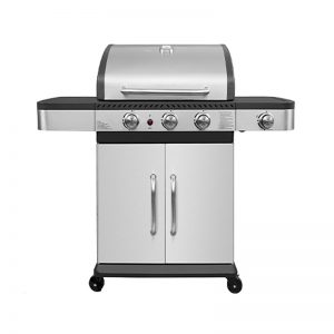 Grill