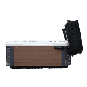 Jakuzzi kiegészítők