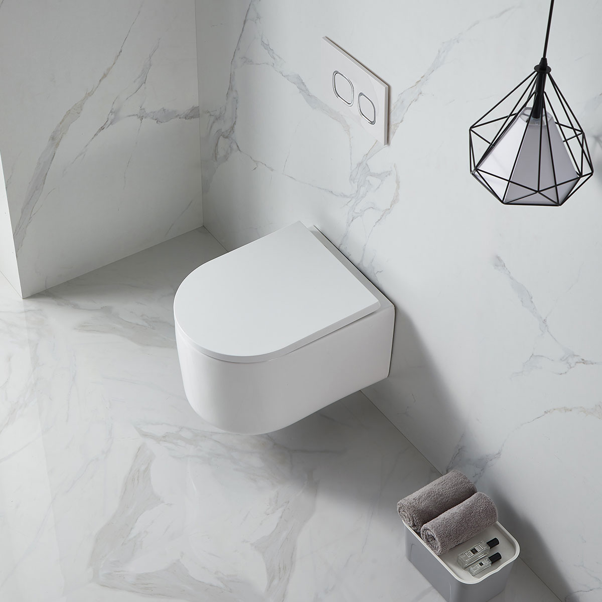 adele wc, toilet