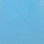 SkyBlue