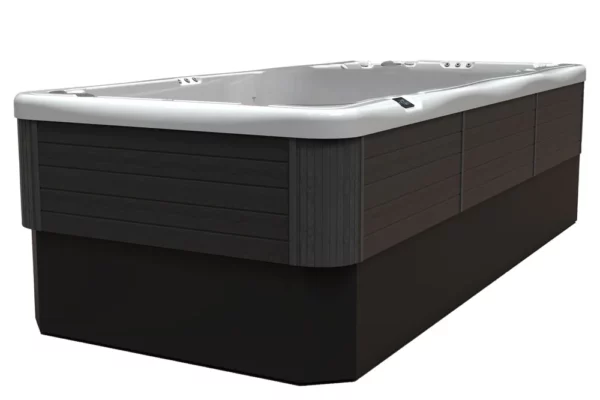 Elba Wibespa by Wellis - Swimspa