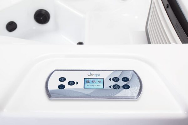 wibespa-SMART-CONTROL-SYSTEM-02